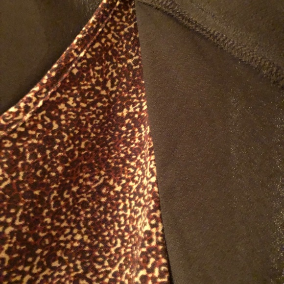 Sweater set 2/10$ - Picture 2 of 3